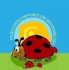 Przedszkole Biedroneczka